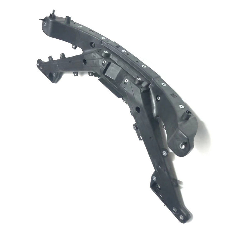 MODEL 3 RADIATOR SUPPORT (2017 - 2023)