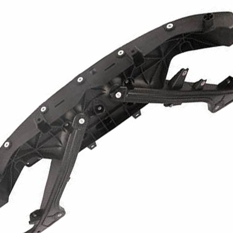 MODEL 3 RADIATOR SUPPORT (2017 - 2023)