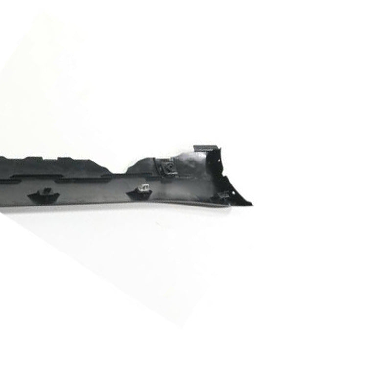 MODEL 3 LEFT ROCKER ROCKER