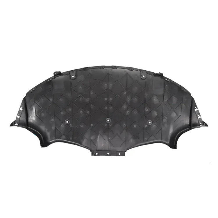 MODEL 3 REAR DIFFUSER