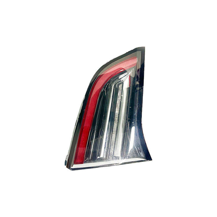 MODEL 3 RIGHT LIFTGATE TAIL LAMP (4 PINS)