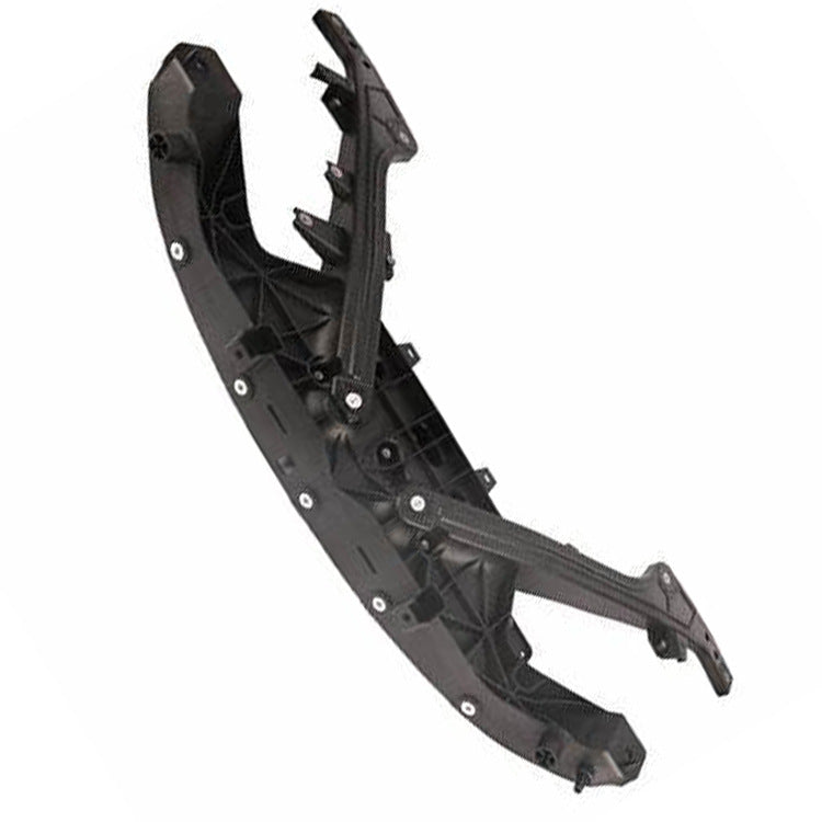 MODEL 3 RADIATOR SUPPORT (2017 - 2023)