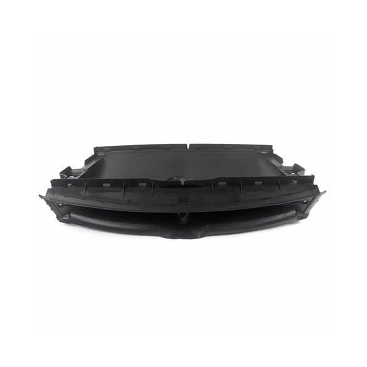 MODEL 3 ACTIVE GRILLE SHUTTER