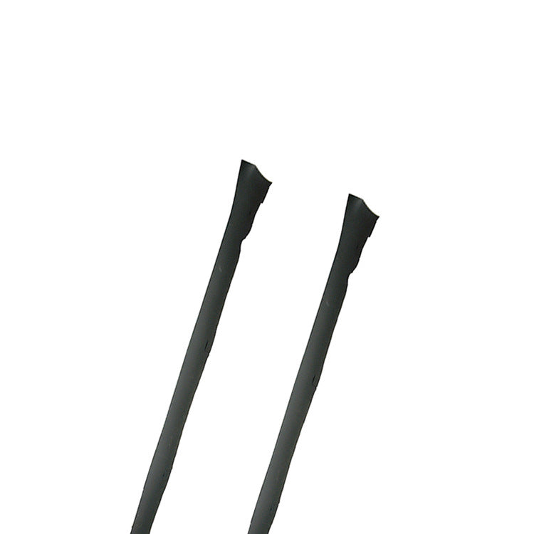 MODEL 3 LEFT AND RIGHT ROCKER COVER