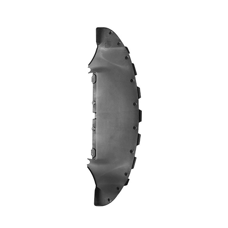 MODEL 3 VALANCE FRONT FASCIA