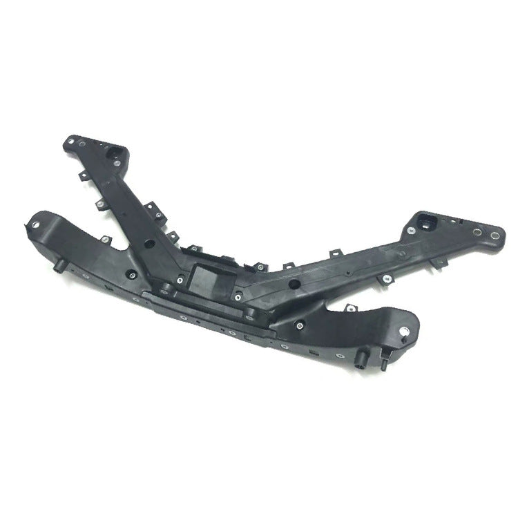 MODEL 3 RADIATOR SUPPORT (2017 - 2023)