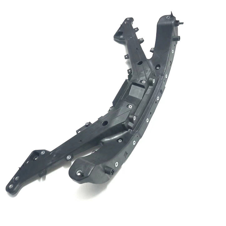 MODEL 3 RADIATOR SUPPORT (2017 - 2023)