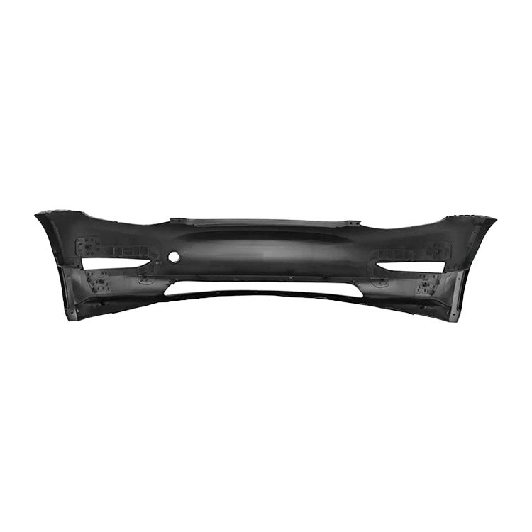Products – FITEX AUTO PARTS