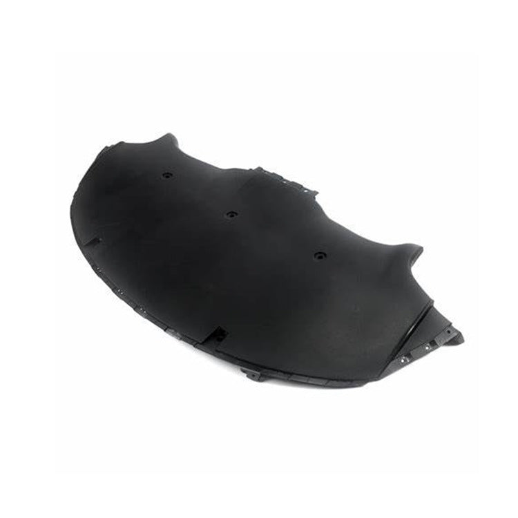 MODEL 3 REAR DIFFUSER