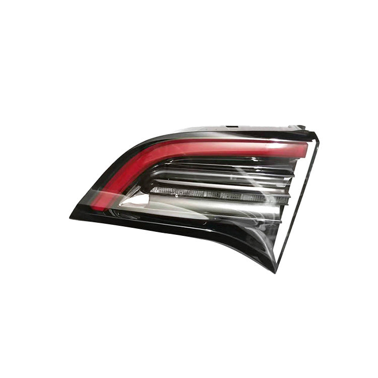 MODEL 3 RIGHT LIFTGATE TAIL LAMP (4 PINS)