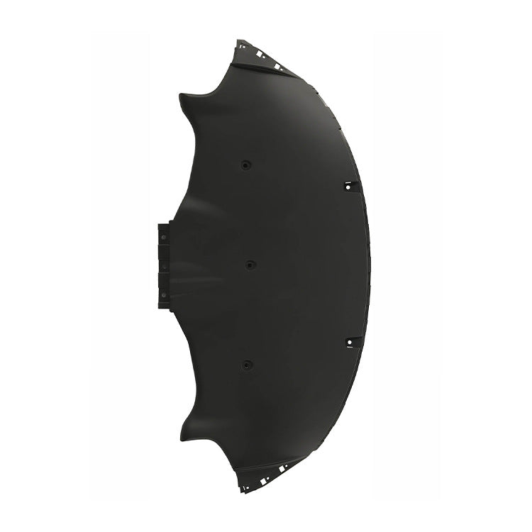 MODEL 3 REAR DIFFUSER