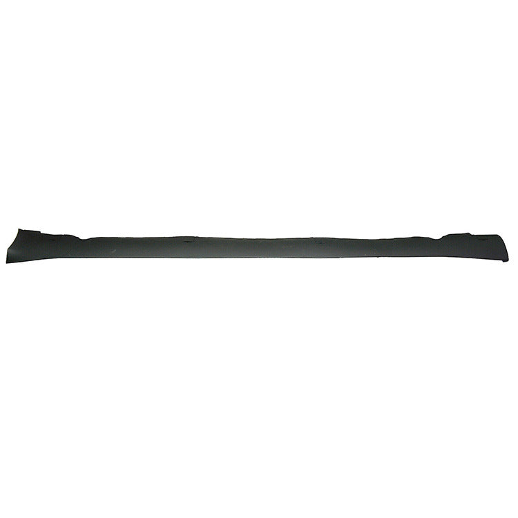 MODEL 3 RIGHT ROCKER COVER